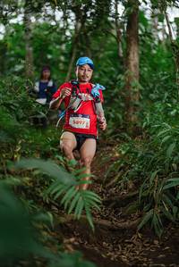 BIB: 5897
                            <button type="button" onclick="openModal(22523739)" class="btn btn-primary btn-sm float-right btn-popup" data-toggle="modal" data-target=".modal-high-quality">
                        <i class="fas fa-shopping-cart"></i> Add to Cart
                    </button>
                                            <button type="button" onclick="isThisMe(22523739, true)" class="btn btn-success btn-sm float-right btn-popup btn-isme hidden" data-toggle="tooltip" data-placement="bottom" title="นี่คือรูปของคุณใช่ไหม คลิกที่นี่เพื่อเอาเข้าอัลบั้ม">
                        <i class="fas fa-plus"></i> Add to album
                    </button>
                    <button type="button" onclick="isThisMe(22523739, false)" class="btn btn-warning btn-sm float-right btn-popup btn-isnotme hidden">
                        <i class="fas fa-ban"></i> Remove from album
                    </button>